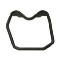 BRP Valve Cover Gasket - Powersports Gear Dealer & Accessories | Banner Rec Online Shop
