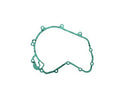 Can-Am Spyder Joint Gasket - Powersports Gear Dealer & Accessories | Banner Rec Online Shop
