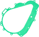 Can-Am Spyder Joint Etanche Gasket - Powersports Gear Dealer & Accessories | Banner Rec Online Shop