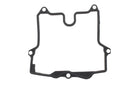 BRP Valve Cover Gasket - Powersports Gear Dealer & Accessories | Banner Rec Online Shop
