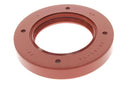 BRP Oil Seal - Powersports Gear Dealer & Accessories | Banner Rec Online Shop