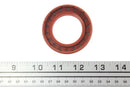 BRP Oil Seal - Powersports Gear Dealer & Accessories | Banner Rec Online Shop