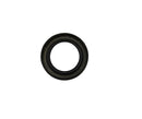 BRP Oil Seal - Powersports Gear Dealer & Accessories | Banner Rec Online Shop