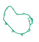 BRP Gasket - Powersports Gear Dealer & Accessories | Banner Rec Online Shop