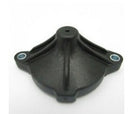 BRP Torque Gear - Powersports Gear Dealer & Accessories | Banner Rec Online Shop