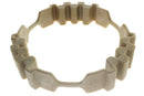 BRP Torque Gear - Powersports Gear Dealer & Accessories | Banner Rec Online Shop