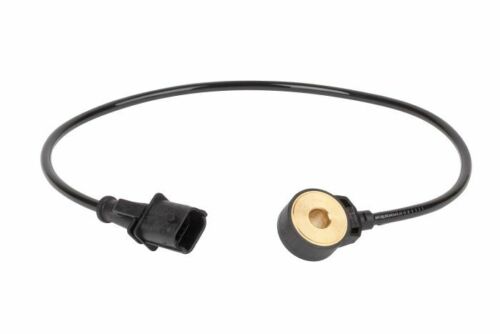 BRP Noise Sensor - Powersports Gear Dealer & Accessories | Banner Rec Online Shop