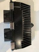 Can-Am ECU Module - Powersports Gear Dealer & Accessories | Banner Rec Online Shop