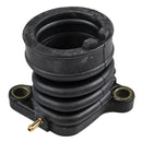 Ski-Doo Tubulure Intake Socket - Powersports Gear Dealer & Accessories | Banner Rec Online Shop