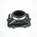 Ski-Doo Intake Socket - Powersports Gear Dealer & Accessories | Banner Rec Online Shop