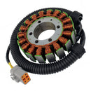 Can-Am Stator Assy (420684850) - Powersports Gear Dealer & Accessories | Banner Rec Online Shop