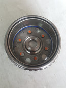Can-Am Flywheel (420686275) - Powersports Gear Dealer & Accessories | Banner Rec Online Shop