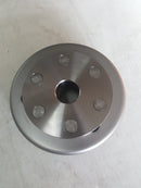 Can-Am Flywheel (420686275) - Powersports Gear Dealer & Accessories | Banner Rec Online Shop