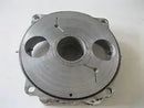 Sea-Doo Rotary Valve Cover - Powersports Gear Dealer & Accessories | Banner Rec Online Shop