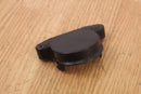 Ski-Doo Pick-Up Cover - Powersports Gear Dealer & Accessories | Banner Rec Online Shop