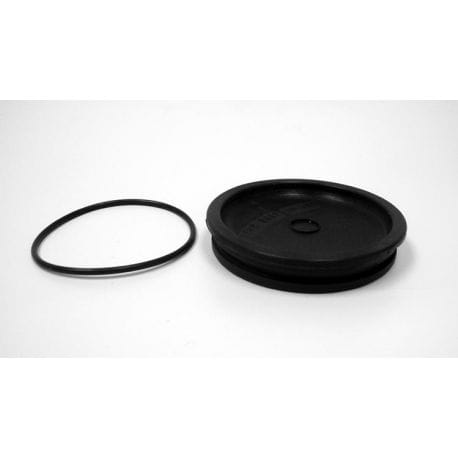 Sea-Doo Bearing Cover - Powersports Gear Dealer & Accessories | Banner Rec Online Shop