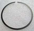 Sea-Doo Semi Trapez Ring (82.25MM) - Powersports Gear Dealer & Accessories | Banner Rec Online Shop