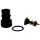 Sea-Doo Thermostat - Powersports Gear Dealer & Accessories | Banner Rec Online Shop