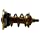 Sea-Doo Thermostat - Powersports Gear Dealer & Accessories | Banner Rec Online Shop