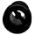 Sea-Doo Thermostat - Powersports Gear Dealer & Accessories | Banner Rec Online Shop