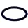 Sea-Doo Thermostat - Powersports Gear Dealer & Accessories | Banner Rec Online Shop
