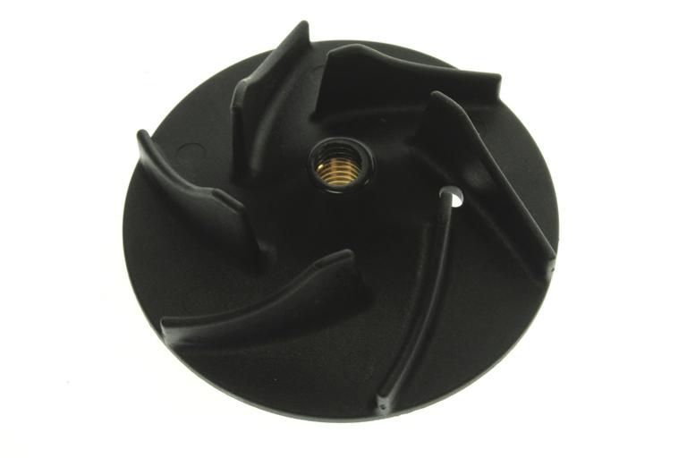 BRP Water Impeller - Powersports Gear Dealer & Accessories | Banner Rec Online Shop