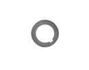 BRP Shim - Powersports Gear Dealer & Accessories | Banner Rec Online Shop