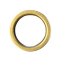 Ski-Doo Distance Ring - Powersports Gear Dealer & Accessories | Banner Rec Online Shop