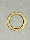 Ski-Doo Distance Ring - Powersports Gear Dealer & Accessories | Banner Rec Online Shop