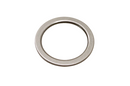 BRP Distance Ring - Powersports Gear Dealer & Accessories | Banner Rec Online Shop