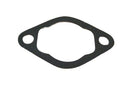 Ski-Doo Exhaust Gasket - Powersports Gear Dealer & Accessories | Banner Rec Online Shop
