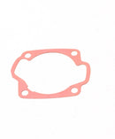 BRP Cylinder Gaskets - Powersports Gear Dealer & Accessories | Banner Rec Online Shop