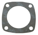 Ski-Doo Cylinder Head Gasket - Powersports Gear Dealer & Accessories | Banner Rec Online Shop
