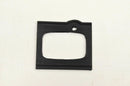 BRP Intake Gasket - Powersports Gear Dealer & Accessories | Banner Rec Online Shop