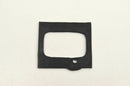 BRP Intake Gasket - Powersports Gear Dealer & Accessories | Banner Rec Online Shop