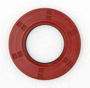 Sea-Doo Oil Seal (420830638) - Powersports Gear Dealer & Accessories | Banner Rec Online Shop