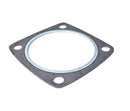 Ski-Doo Cylinder Head Gasket - Powersports Gear Dealer & Accessories | Banner Rec Online Shop