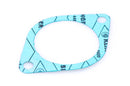 Sea-Doo Intake Gasket - Powersports Gear Dealer & Accessories | Banner Rec Online Shop