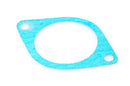 Sea-Doo Intake Gasket - Powersports Gear Dealer & Accessories | Banner Rec Online Shop