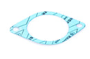 Sea-Doo Intake Gasket - Powersports Gear Dealer & Accessories | Banner Rec Online Shop