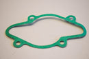 Ski-Doo Joint Etanche Gasket - Powersports Gear Dealer & Accessories | Banner Rec Online Shop