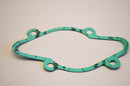 Ski-Doo Joint Etanche Gasket - Powersports Gear Dealer & Accessories | Banner Rec Online Shop