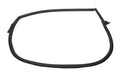 BRP Rubber Ring - Powersports Gear Dealer & Accessories | Banner Rec Online Shop