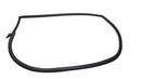 BRP Rubber Ring - Powersports Gear Dealer & Accessories | Banner Rec Online Shop