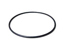 Ski-Doo O Ring - Powersports Gear Dealer & Accessories | Banner Rec Online Shop