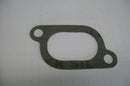 Ski-Doo 1MM Gasket - Powersports Gear Dealer & Accessories | Banner Rec Online Shop