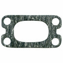 Ski-Doo 1MM Gasket - Powersports Gear Dealer & Accessories | Banner Rec Online Shop
