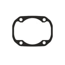 Ski-Doo Gasket - Powersports Gear Dealer & Accessories | Banner Rec Online Shop