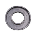 BRP Oil Seal - Powersports Gear Dealer & Accessories | Banner Rec Online Shop