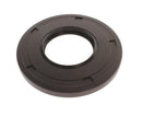 BRP Oil Seal - Powersports Gear Dealer & Accessories | Banner Rec Online Shop